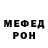 МЕТАДОН мёд Stenosa