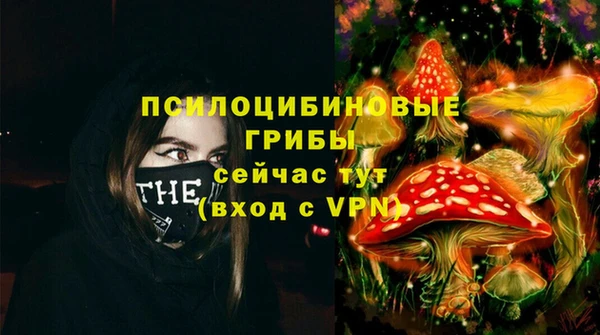 экстази Кинешма