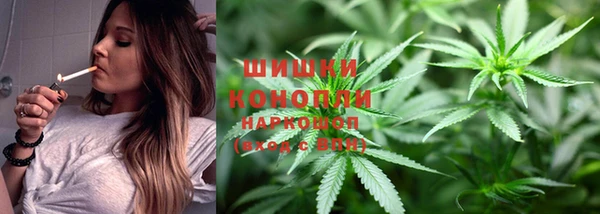 МДПВ Киреевск